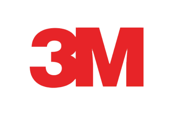 3M