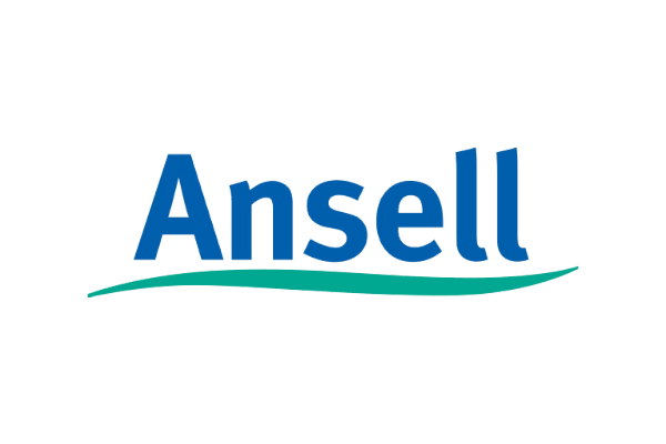 Ansell