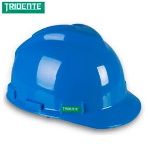 Casco de seguridad Tipo Jockey TRIDENTE