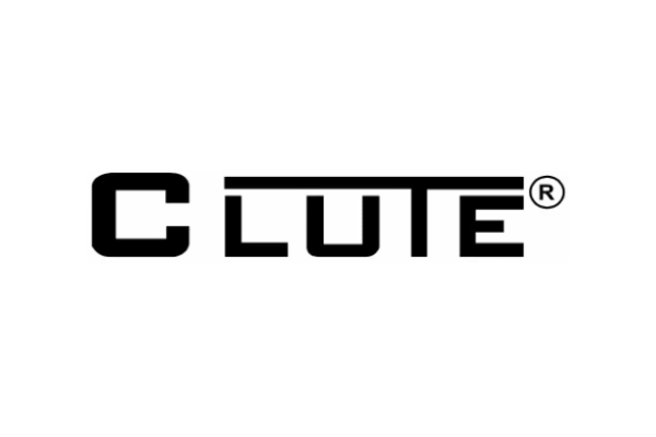 Clute