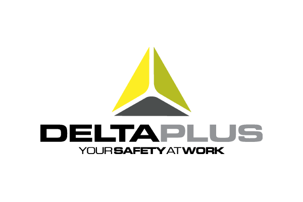 DeltaPlus