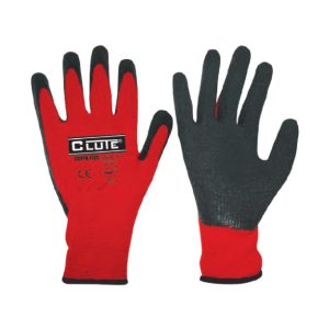 GUANTES SUPER FLEX CLUTE