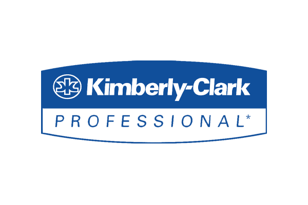 Kimberly-Clark
