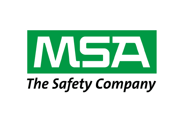 MSA