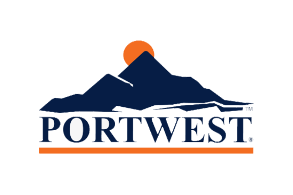Portwest