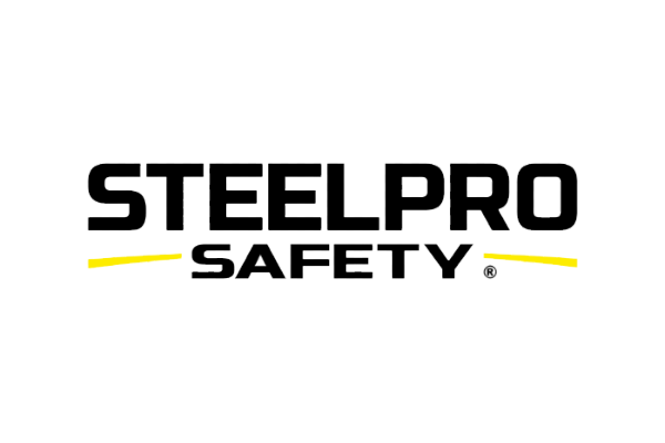 SteelPro