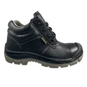 Botin Aquiles SS04- 525 SANDDER TNT