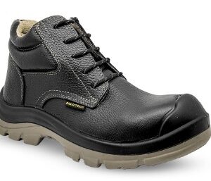 Botin Dielectrico HERMES SS42D-500