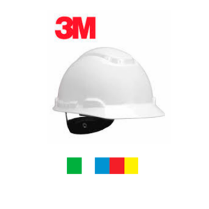 CASCO JOCKEY 700 3M