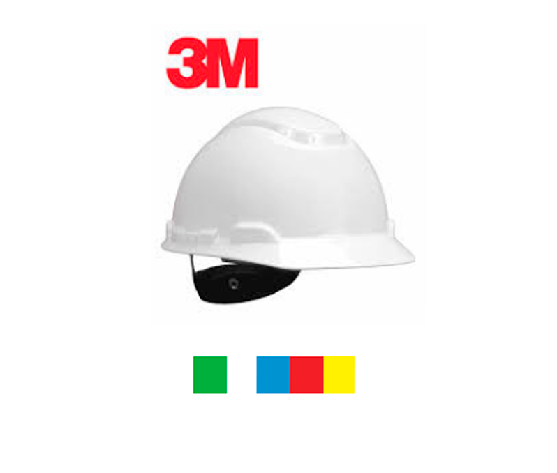 CASCO JOCKEY 700 3M