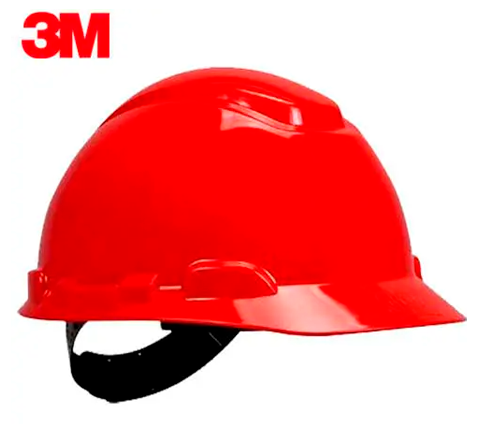CASCO JOCKEY 700 3M - Imagen 3