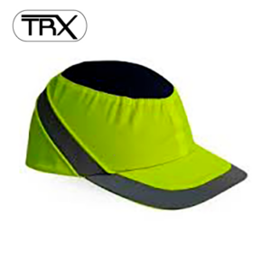 GORRO ANTICHOQUE IMPACTX TRX