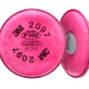 FILTRO 2097 3M