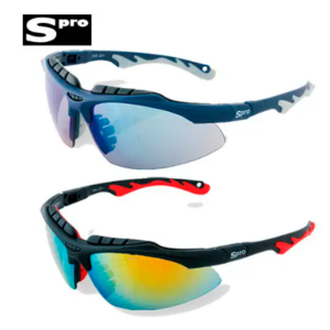 LENTES REVO SPRO