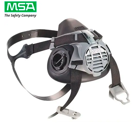RESPIRADOR ADVANTAGE 420 MSA